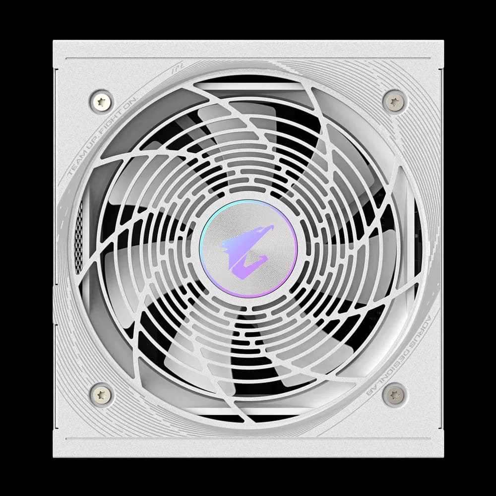Sursa GIGABYTE GP-AE1000PM PG5 ICE "GP-AE1000PM PG5 ICE"