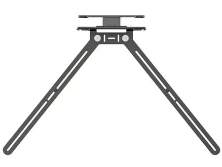 LOGITECH TV Mount for Video Bars-WW-TV MOUNT, "952-000041" — miniatură