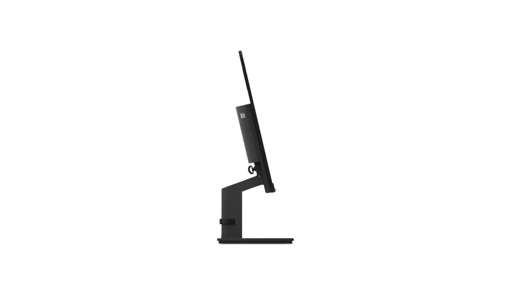 Monitor LED 62AEKAR2EU, 23.8", 1920 x 1080 pixeli, Negru "62AEKAR2EU" — miniatură