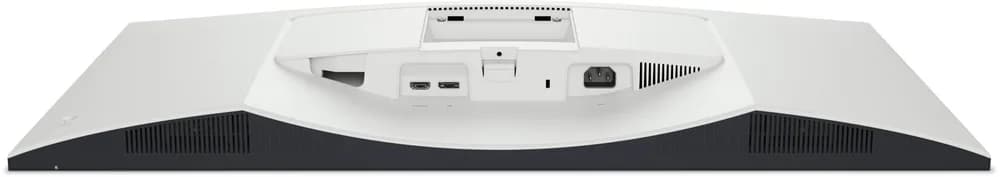 Monitor DELL 32" PLUS 4K S3225QS C "210-BQWP" — miniatură
