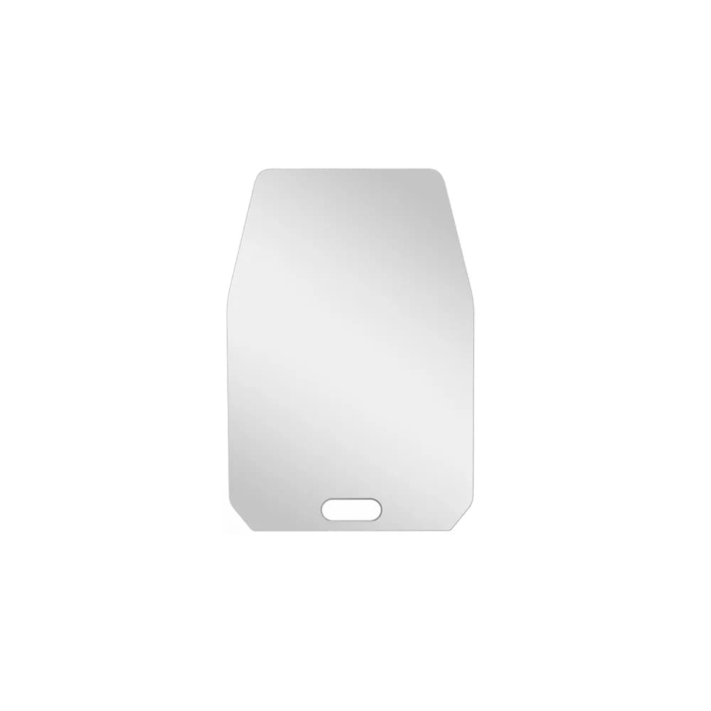 Accesoriu scaner 3D 3DMakerpro Tempered Glass