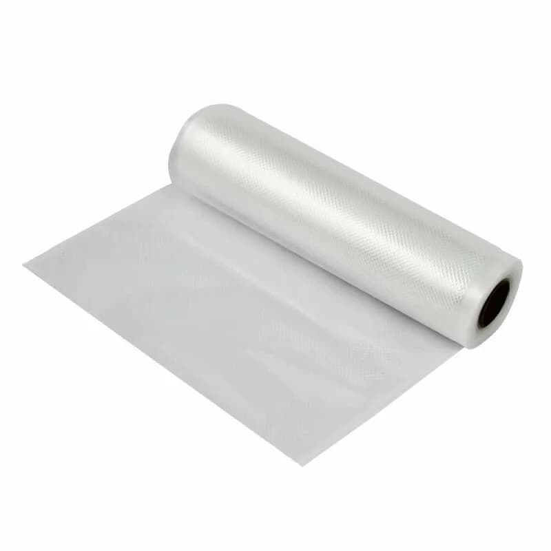 Pungi pentru aparat vidat Esperanza EKV00SP1 rola 22x600cm "EKV00SP1"