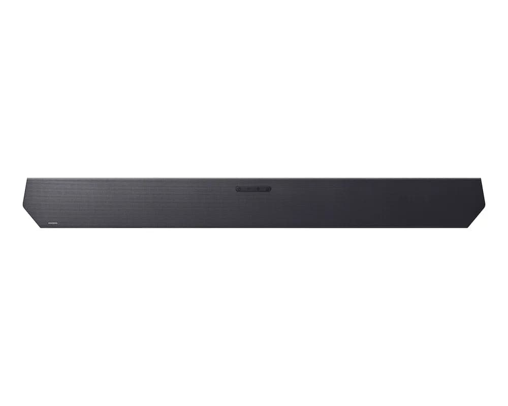 SISTEM SOUND BAR SAMSUNG HW-Q930H/EN"HW-Q930H/EN" — miniatură