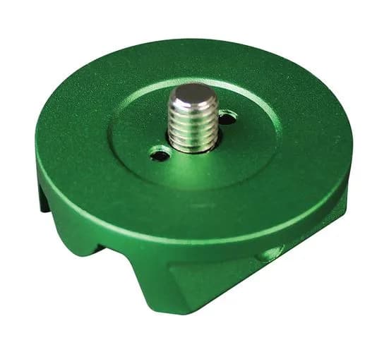 Gömbfej-adapter Star Adventurerhez 3/8" fotomenettel