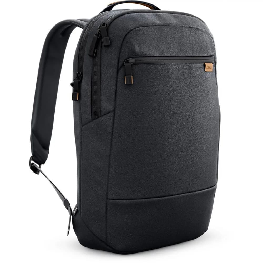 Dell EcoLoop Slim Backpack 14-16 CP7625S "460-BDXV"