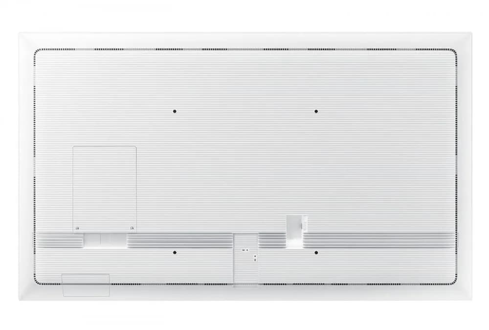 Tabla interactiva SAMSUNG LH55WMFWBGCXEN — miniatură