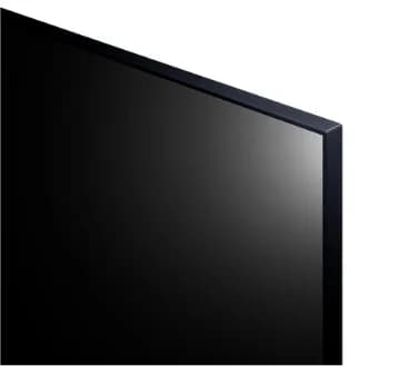 DISPLAY LCD 65" 4K/65UL3J-E LG "65UL3J-E" — miniatură