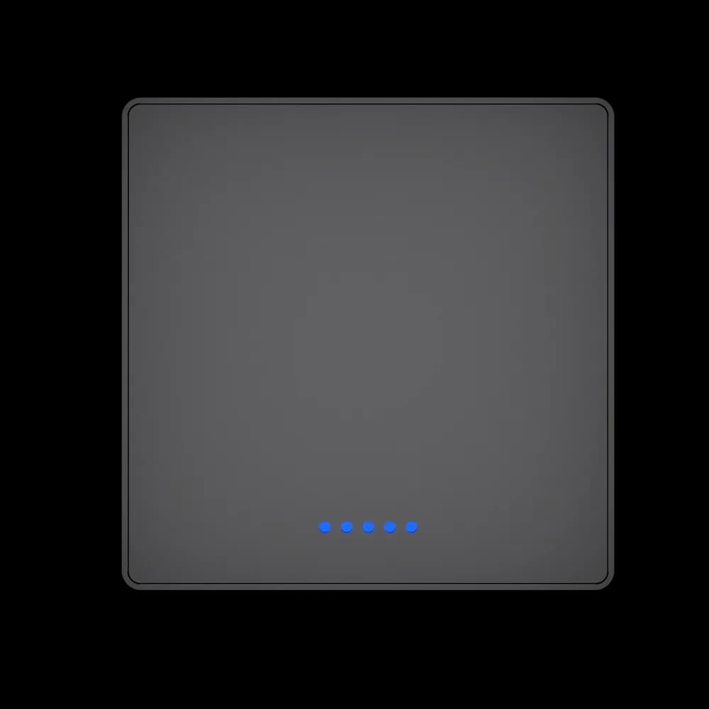 HUB conexiune ptr DM300