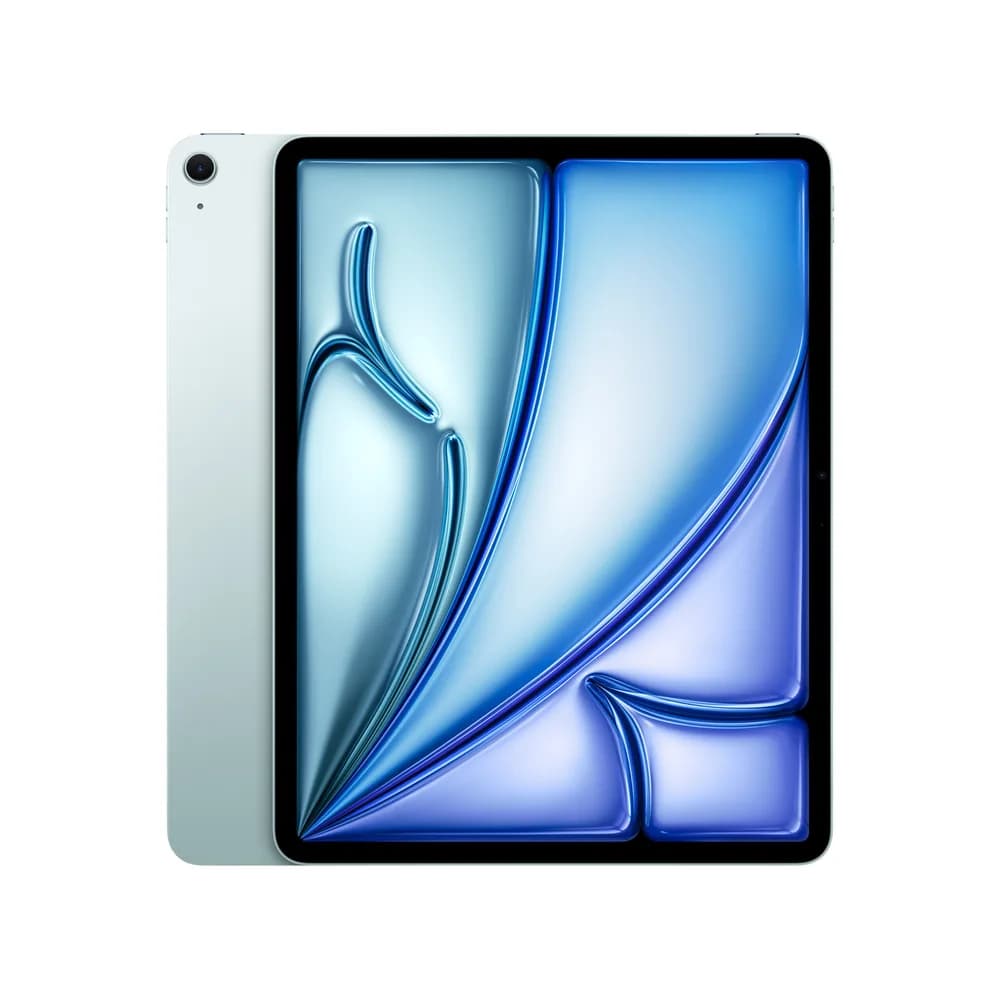 iPAD AIR 13 M4 WiFi 128GB BLUE "MH5P4HC/A"