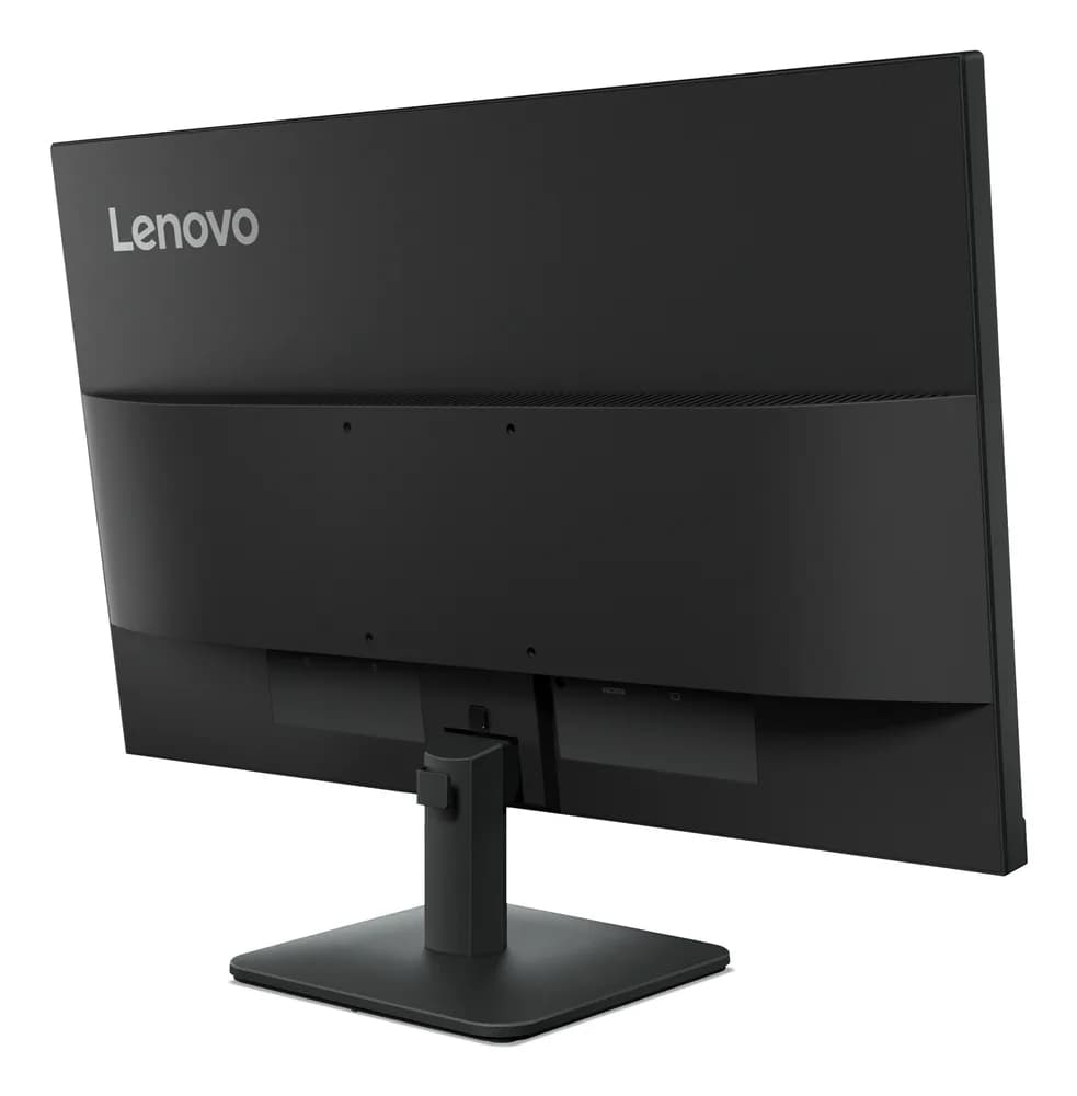 Monitor Consumer Lenovo L24-4e, 23.8", 1920 x 1080 pixeli, Black — miniatură