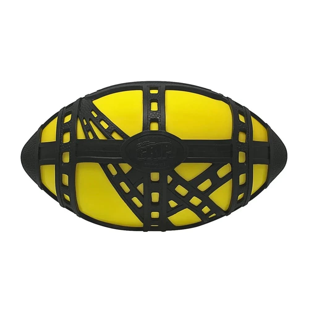 Minge de Rugby Ușor de Prins — miniatură