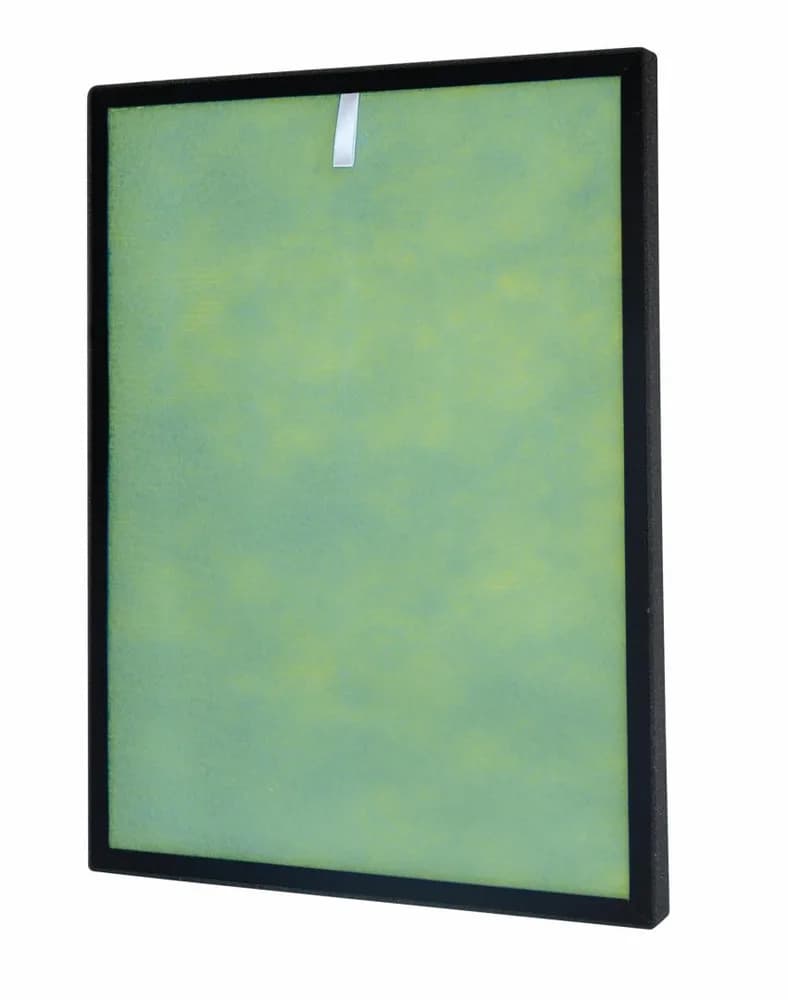 SET FILTRE HEINNER FILTERSET-488WIFI — miniatură