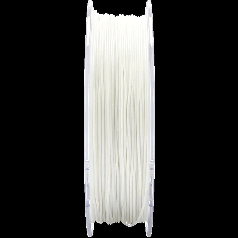 Filament Polymaker PolyFlex TPU-90 A (PD02002) — miniatură