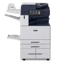 Xerox AltaLink C8245, multifunctional SRA3 color, 45ppm A4