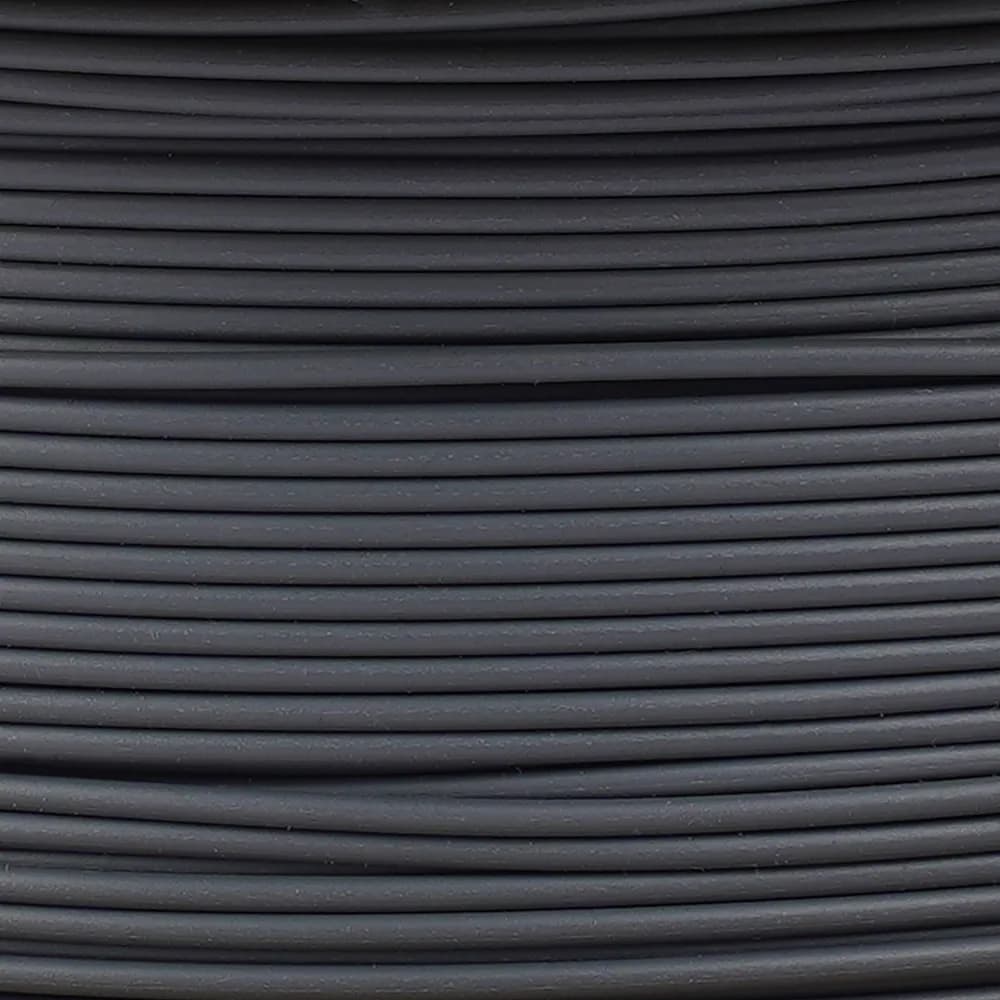 Filament Copymaster3D Turbo PLA High Speed Matte (CM-TPLM-008-1-175) — miniatură