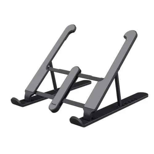 TRUST PRIMO FOLDABLE LAPTOP STAND "25379"