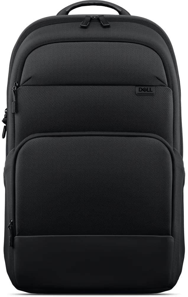 DELL PRO 14-16 PLUS BACKPACK CP5626 "460-BFFV"