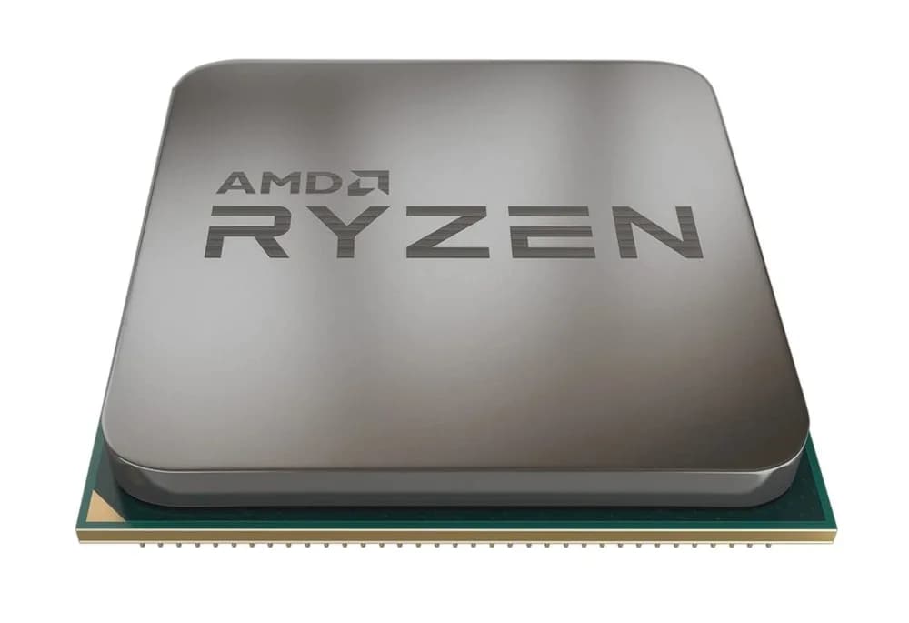Procesor Ryzen 7 7700 3.80GHz, Socket AM5, Tray "100-000000592"