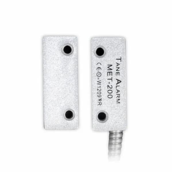 CONTACT MAGNETIC TANE MET200ARM