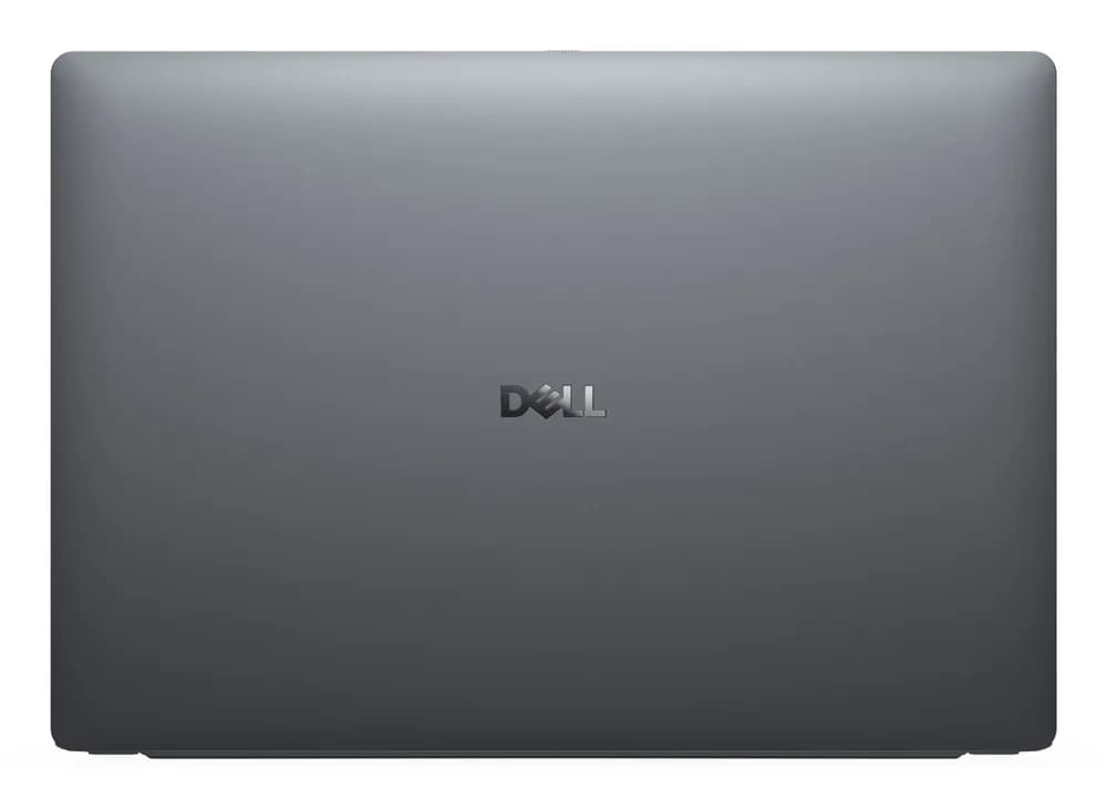 N PRO 14 PRM PA14250 U7-268V 32/512 W S "BTO207_PA14250_EMEA" — miniatură