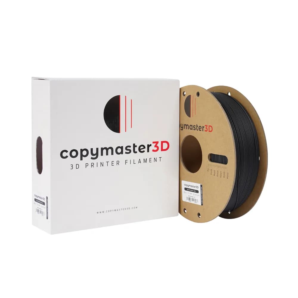 Filament Copymaster3D Turbo PLA High Speed Matte (CM-TPLM-008-1-175) — miniatură