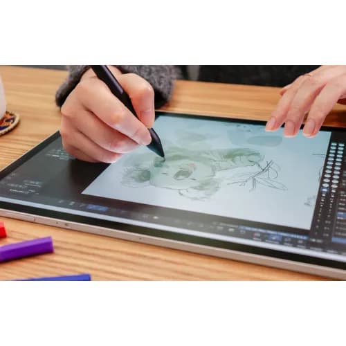 Wacom Art Pen 2 "ACP70000DZ"
