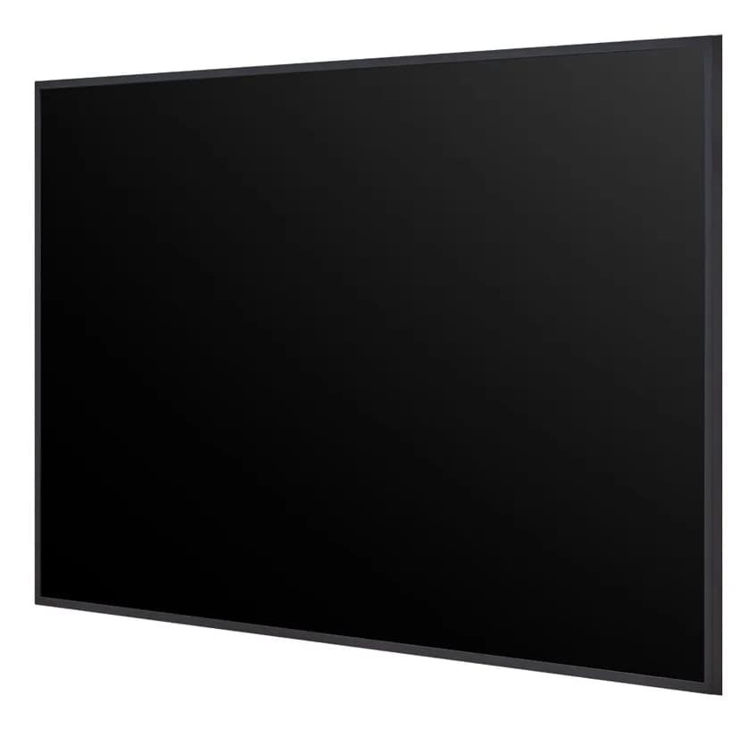 DISPLAY LCD 55" 4K/55UH5Q-E LG "55UH5Q-E" — miniatură