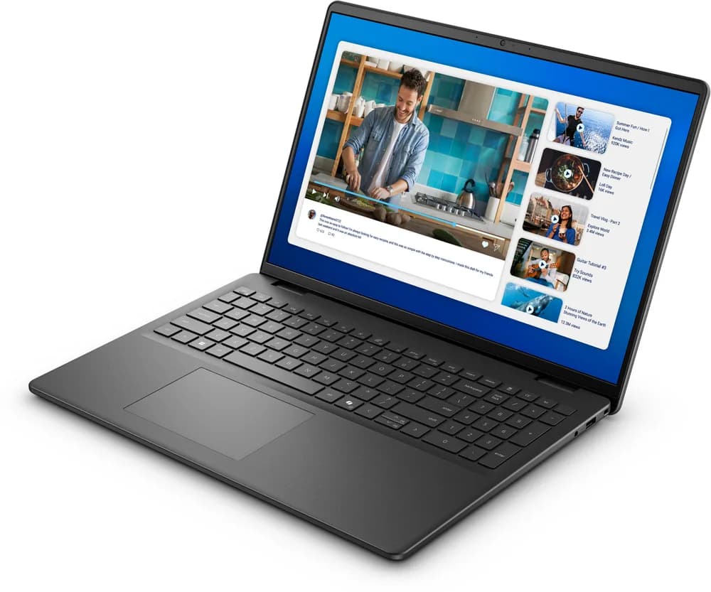 N DLL 16 DC16250 i5-120U 16/512 W S "DC16250_RPLU-R_012" — miniatură