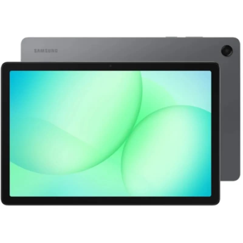 Samsung TAB A11+ X230WIFI 11"6/128 Gy EE "SM-X230NZAREEE"