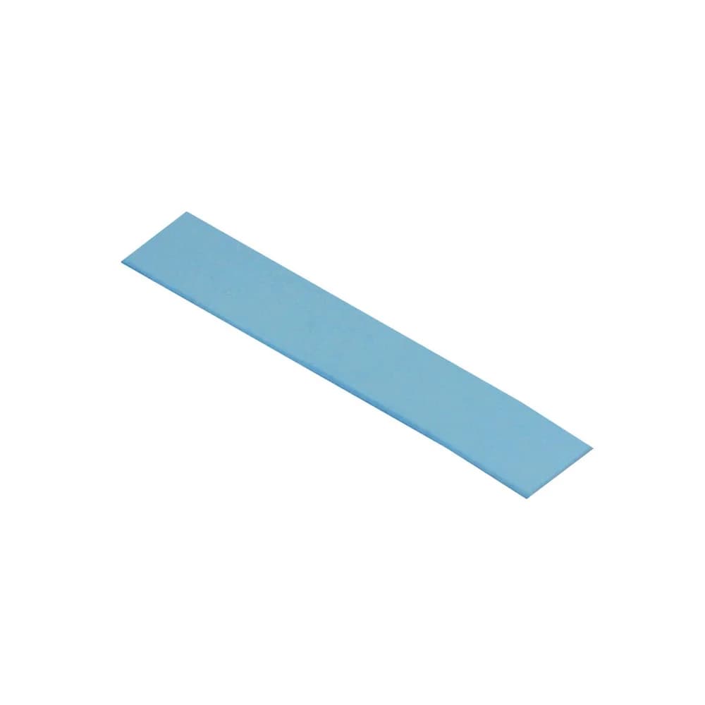 PAD termic ARCTIC TP-3 120x20mm, 1.0mm - 4 Pack,"ACTPD00056A" — miniatură