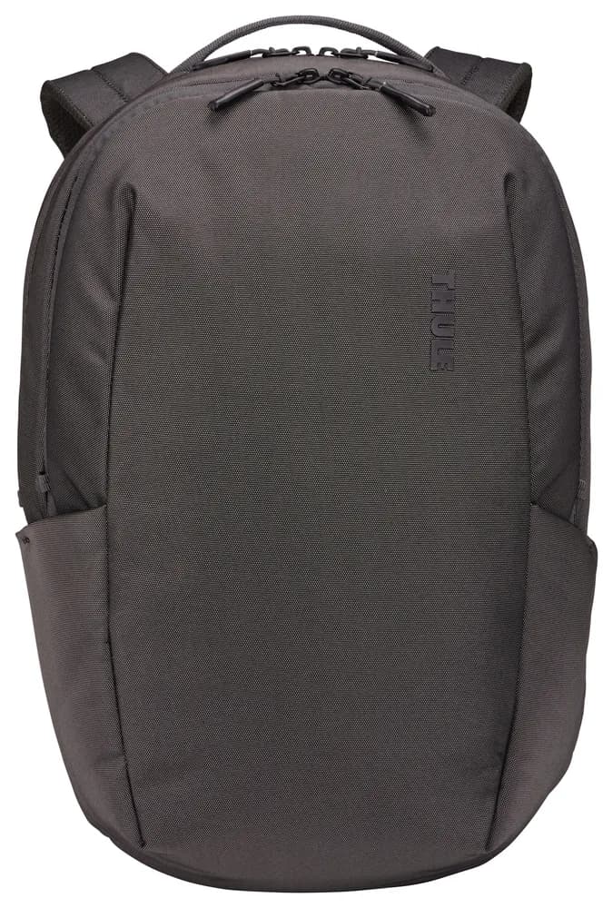 Rucsac THULE cu compartiment laptop 16'' , Subterra 2, 27L, Vetiver Gray TSLB417 3205029 — miniatură