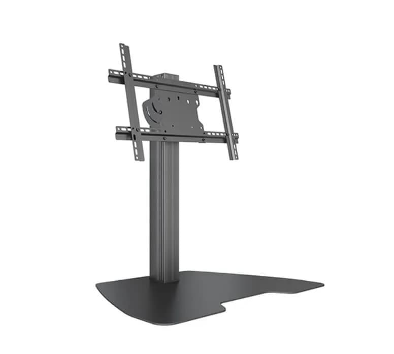 Stand TV de podea Fix, Multibrackets MB-7037, diagonala 40"-55", max. 45kg, inaltimea poate fi ajustata
