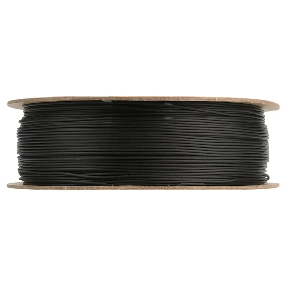 Filament eSUN PLA-LW (PLA-LW175B1P1) — miniatură