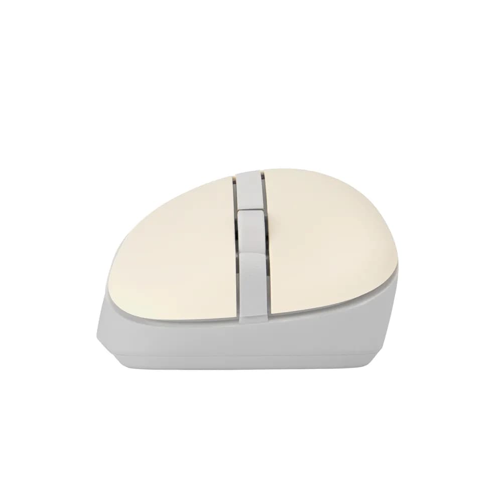 ASUS MD102 MOUSE/BG "90XB0900-BMU020" — miniatură