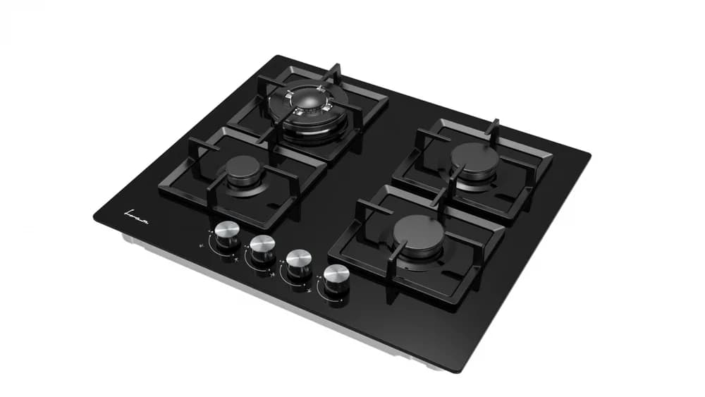 PLITA INCORPORABILA FRAM FBH-M4IWF-GBK — miniatură
