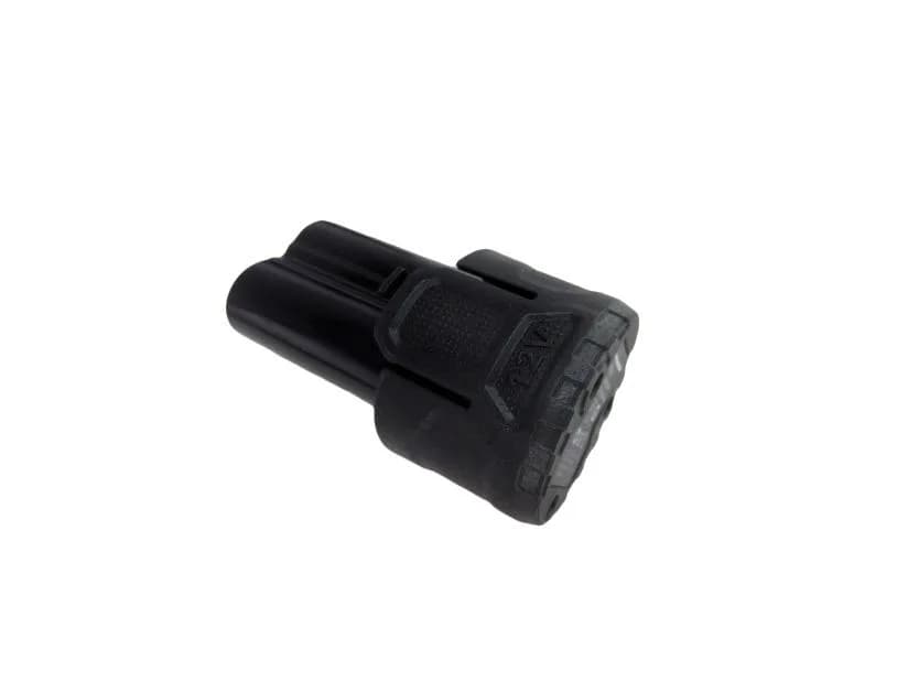 HEINNER BATERIE SUPLIMENTARA PENTRU STE113, 12V LI-ION 1500mAh — miniatură