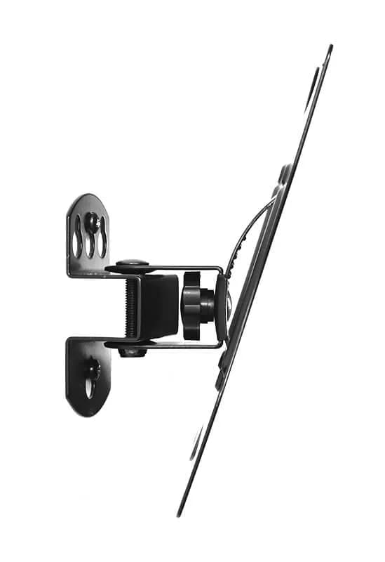 Suport TV perete Blackmount BM-CT42, diagonale 17''-42'' (43cm-106cm), max. 30 kg