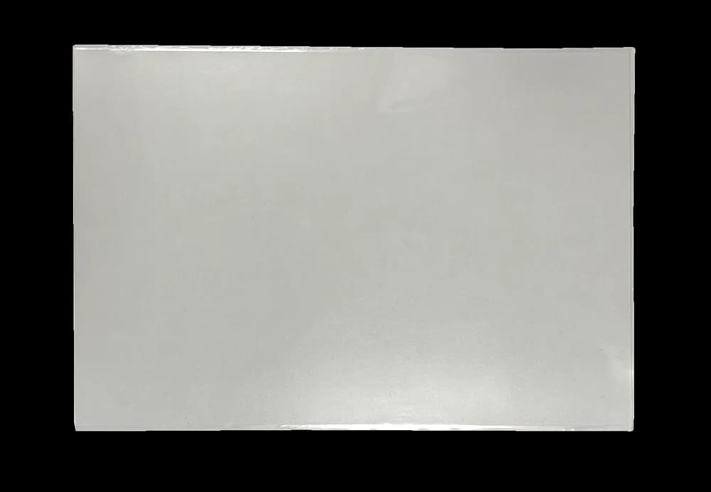 Accesoriu imprimantă 3D Creality LD-001 FEP Film