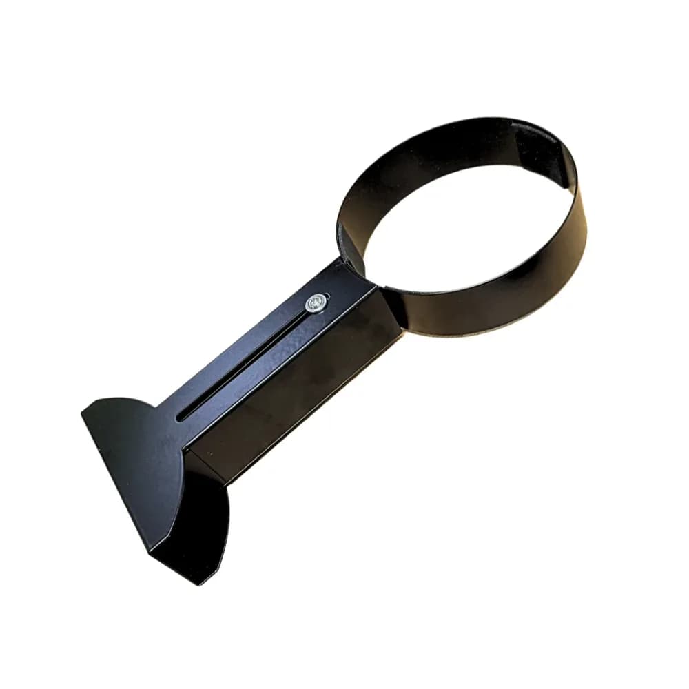 Suport 10 cm (pentru tub cu bule mic) — miniatură