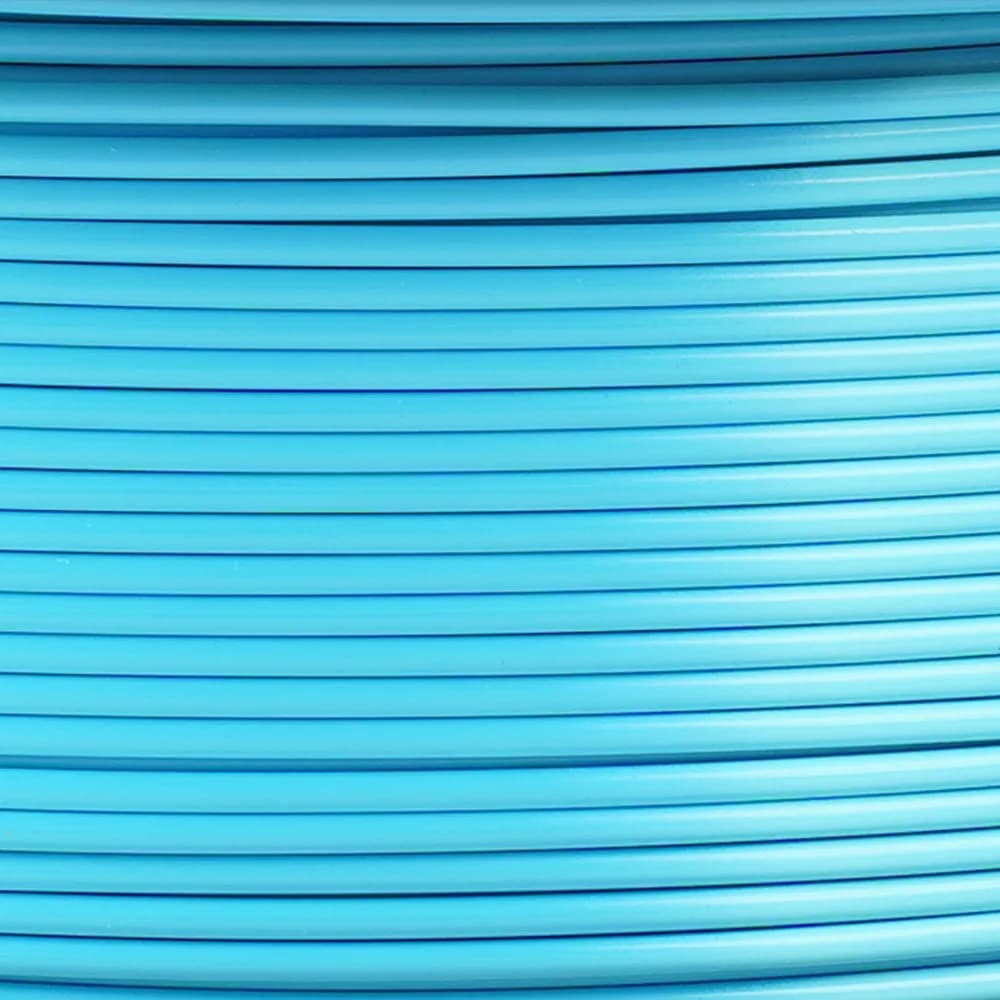 Filament Copymaster3D PLA Silk (CM-PLAS-003-1-175) — miniatură
