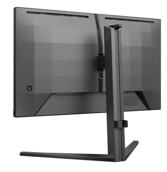 Monitor Consumer Philips 24M2N3200A/00, 23.8", 1920 x 1080 pixeli, Black — miniatură