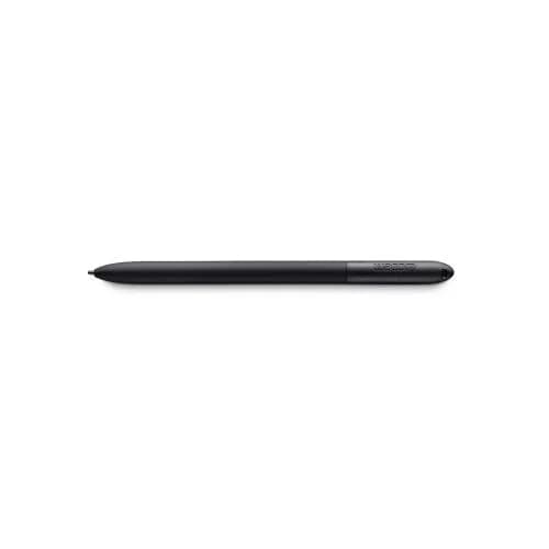WACOM PEN FOR STU-540 / STU-541 / DTU1031X / DTU-1031AX "UP6710"