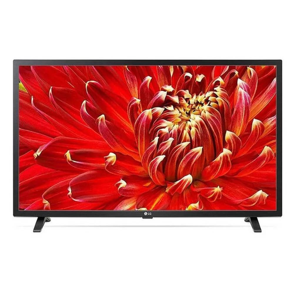 TV SET LCD 32"/32LQ631C LG "32LQ631C"