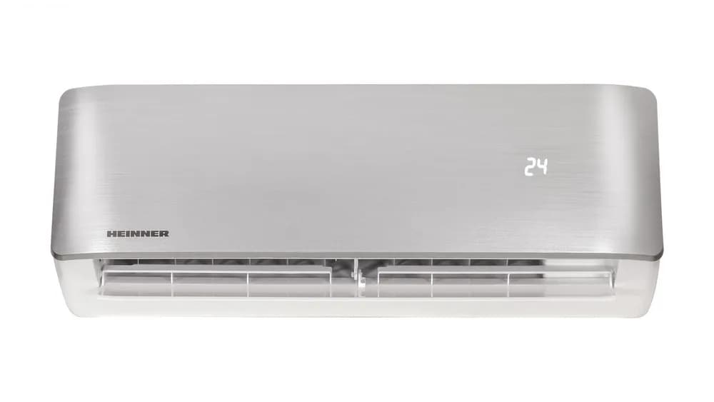 AER CONDITIONAT HEINNER HAC-CO12WFN-SL — miniatură