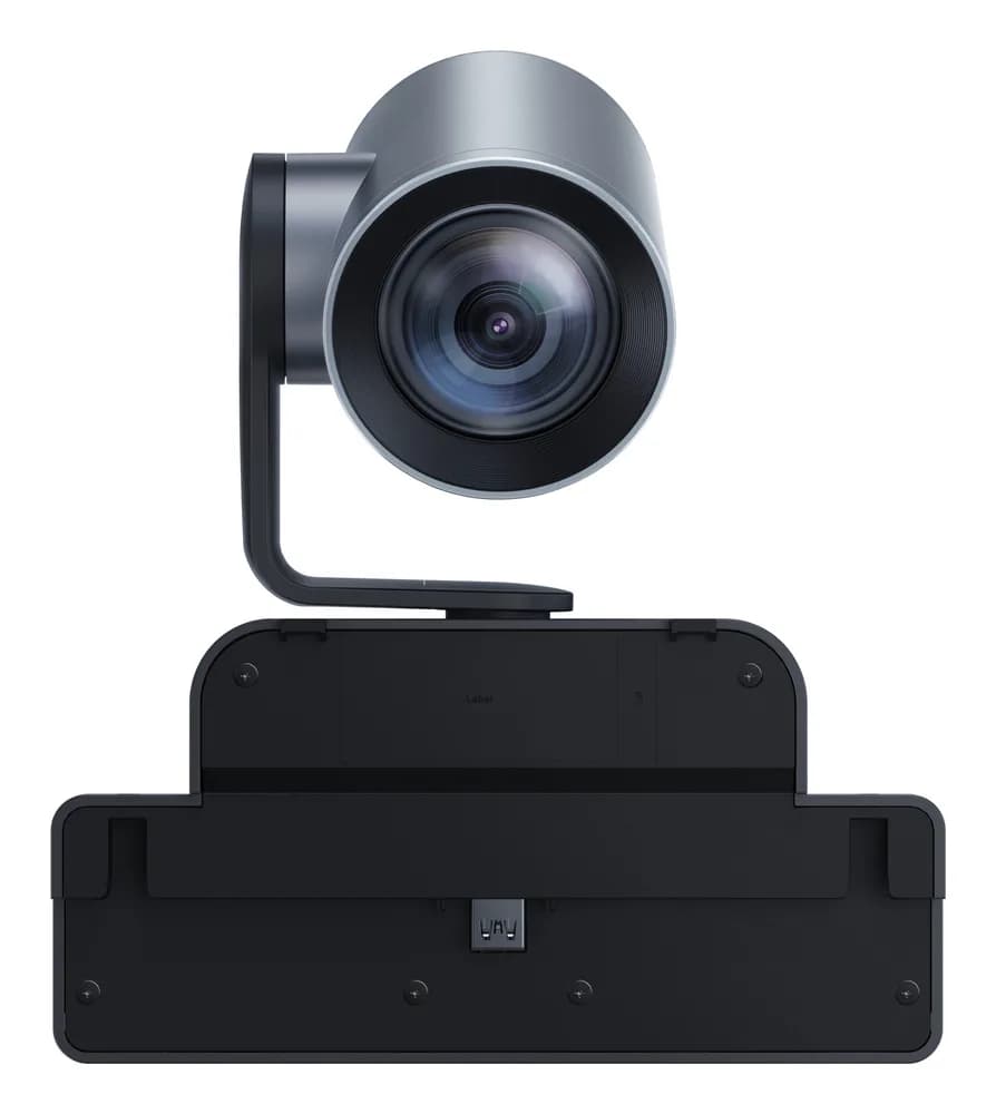 YEA COLLAB BOARD CAM MB-12X Pro 1303128 "1303128" — miniatură