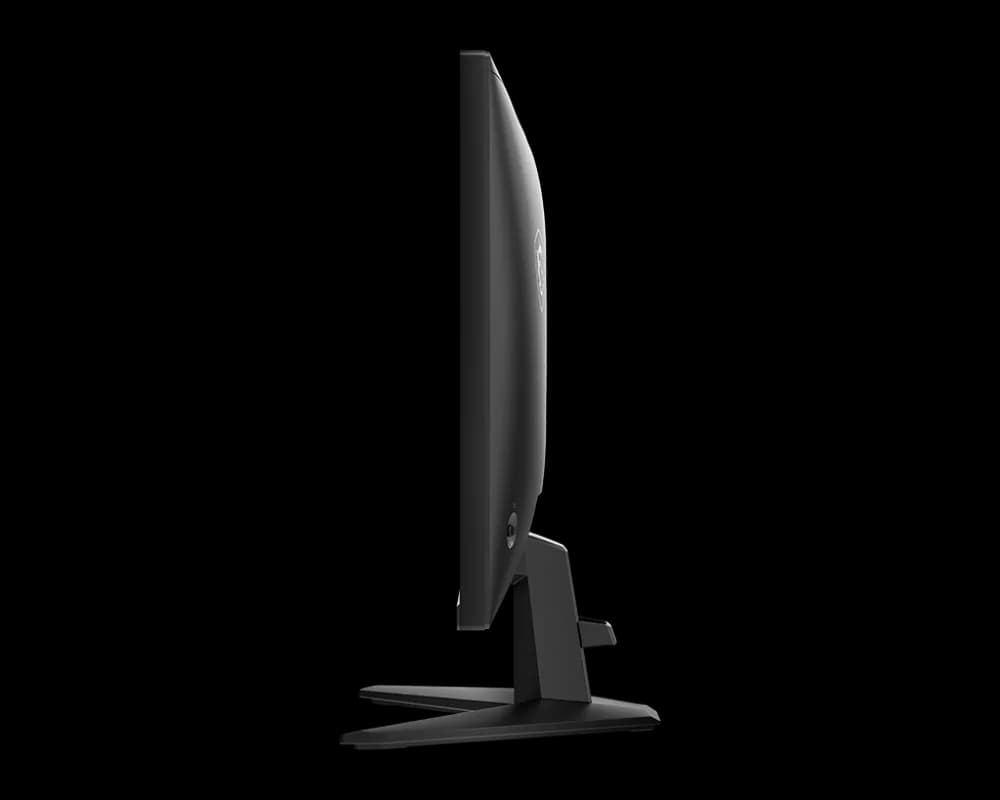 Monitor MSI MAG 275F "MAG 275F" — miniatură