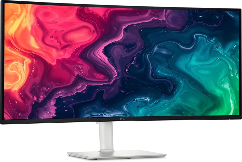 DELL 34 PLUS USB-C MON S3425DW "210-BQWR"