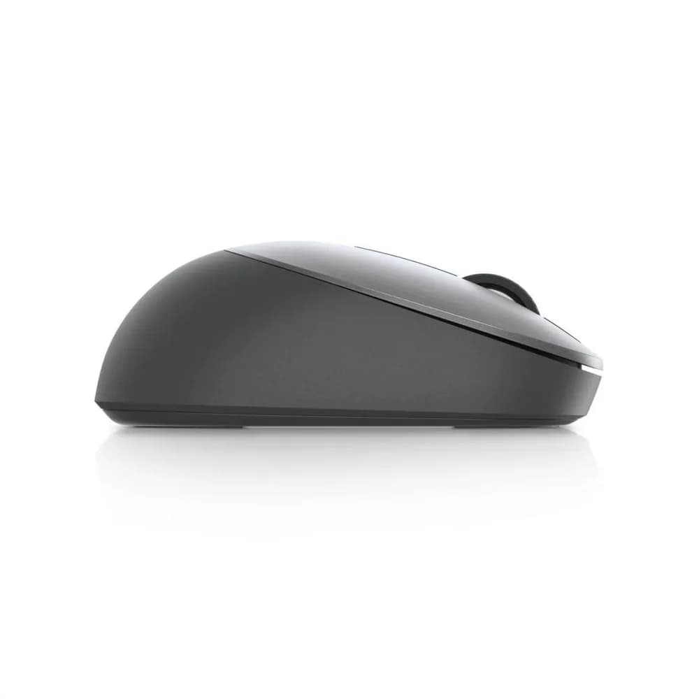 Mouse Wireless DELL MS5120W, 4000 dpi, Multicolor — miniatură
