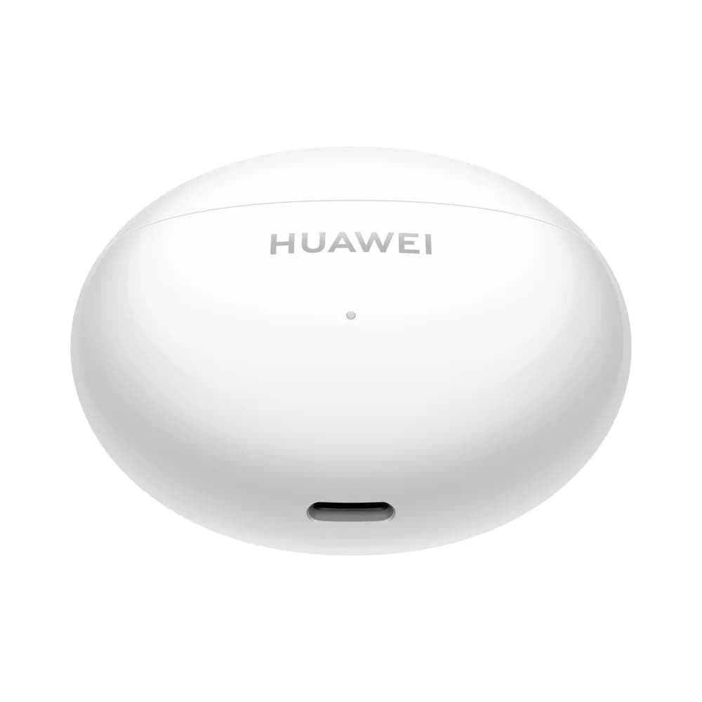 FreeBuds 5i Ceramic White "VX55036654" — miniatură