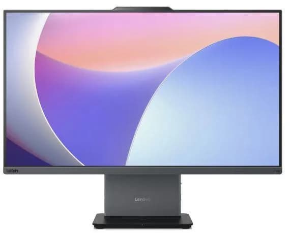 AIO TC neo 50a 24 Gen 5 I513420H 16G No OS "12SC001JRI"